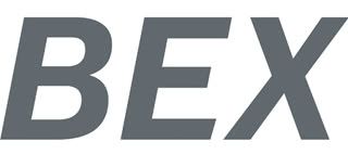 BEX Logo